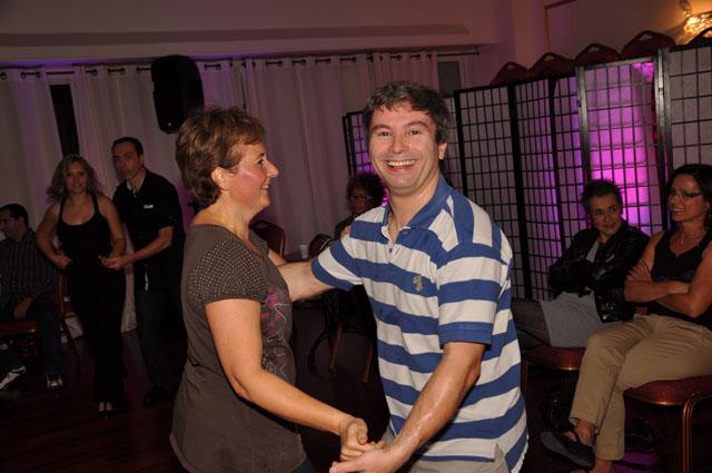 min 2011 10 15 diabolo 105